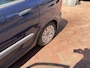 Citroën Xsara Picasso 1.8i-16V Plaisir Hoge Zit Bj 2002 Apk 02-2027