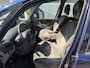 Citroën Xsara Picasso 1.8i-16V Plaisir Hoge Zit Bj 2002 Apk 02-2027