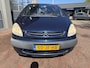 Citroën Xsara Picasso 1.8i-16V Plaisir Hoge Zit Bj 2002 Apk 02-2027