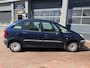 Citroën Xsara Picasso 1.8i-16V Plaisir Hoge Zit Bj 2002 Apk 02-2027