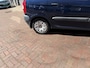 Citroën Xsara Picasso 1.8i-16V Plaisir Hoge Zit Bj 2002 Apk 02-2027