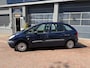 Citroën Xsara Picasso 1.8i-16V Plaisir Hoge Zit Bj 2002 Apk 02-2027