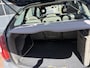 Citroën Xsara Picasso 1.8i-16V Plaisir Hoge Zit Bj 2002 Apk 02-2027