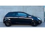 Opel Corsa 1.4-16V 2012 Zwart|LM VELGEN|NIEUWE APK