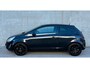 Opel Corsa 1.4-16V 2012 Zwart|LM VELGEN|NIEUWE APK