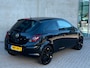 Opel Corsa 1.4-16V 2012 Zwart|LM VELGEN|NIEUWE APK