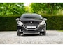Peugeot 208 1.2 VTi Oxygo | Airco| PDC| Cruise Control | Apple CarPlay/Android Auto