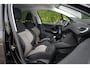 Peugeot 208 1.2 VTi Oxygo | Airco| PDC| Cruise Control | Apple CarPlay/Android Auto