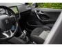 Peugeot 208 1.2 VTi Oxygo | Airco| PDC| Cruise Control | Apple CarPlay/Android Auto