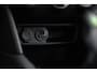 Peugeot 208 1.2 VTi Oxygo | Airco| PDC| Cruise Control | Apple CarPlay/Android Auto
