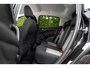 Peugeot 208 1.2 VTi Oxygo | Airco| PDC| Cruise Control | Apple CarPlay/Android Auto