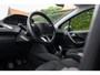 Peugeot 208 1.2 VTi Oxygo | Airco| PDC| Cruise Control | Apple CarPlay/Android Auto