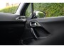 Peugeot 208 1.2 VTi Oxygo | Airco| PDC| Cruise Control | Apple CarPlay/Android Auto