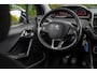 Peugeot 208 1.2 VTi Oxygo | Airco| PDC| Cruise Control | Apple CarPlay/Android Auto