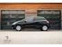 Peugeot 208 1.2 VTi Oxygo | Airco| PDC| Cruise Control | Apple CarPlay/Android Auto