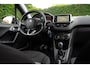 Peugeot 208 1.2 VTi Oxygo | Airco| PDC| Cruise Control | Apple CarPlay/Android Auto