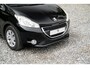Peugeot 208 1.2 VTi Oxygo | Airco| PDC| Cruise Control | Apple CarPlay/Android Auto