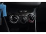 Peugeot 208 1.2 VTi Oxygo | Airco| PDC| Cruise Control | Apple CarPlay/Android Auto