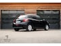 Peugeot 208 1.2 VTi Oxygo | Airco| PDC| Cruise Control | Apple CarPlay/Android Auto