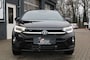 Volkswagen Taigo 1.0 TSI R-LINE Blackline Matrix LED Navi Adapt.crs Full opt.16LM