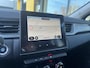 Renault Captur 1.6 E-Tech Full Hybrid 145 Intens NL Auto | Navigatie | Achteruitrijcamera | Parkeersensoren | Climate Control | Apple CarPlay/Android Auto