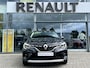 Renault Captur 1.6 E-Tech Full Hybrid 145 Intens NL Auto | Navigatie | Achteruitrijcamera | Parkeersensoren | Climate Control | Apple CarPlay/Android Auto