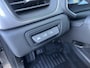 Renault Captur 1.6 E-Tech Full Hybrid 145 Intens NL Auto | Navigatie | Achteruitrijcamera | Parkeersensoren | Climate Control | Apple CarPlay/Android Auto
