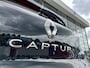 Renault Captur 1.6 E-Tech Full Hybrid 145 Intens NL Auto | Navigatie | Achteruitrijcamera | Parkeersensoren | Climate Control | Apple CarPlay/Android Auto