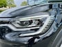Renault Captur 1.6 E-Tech Full Hybrid 145 Intens NL Auto | Navigatie | Achteruitrijcamera | Parkeersensoren | Climate Control | Apple CarPlay/Android Auto