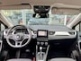 Renault Captur 1.6 E-Tech Full Hybrid 145 Intens NL Auto | Navigatie | Achteruitrijcamera | Parkeersensoren | Climate Control | Apple CarPlay/Android Auto