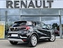 Renault Captur 1.6 E-Tech Full Hybrid 145 Intens NL Auto | Navigatie | Achteruitrijcamera | Parkeersensoren | Climate Control | Apple CarPlay/Android Auto