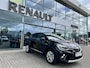 Renault Captur 1.6 E-Tech Full Hybrid 145 Intens NL Auto | Navigatie | Achteruitrijcamera | Parkeersensoren | Climate Control | Apple CarPlay/Android Auto