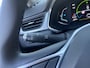Renault Captur 1.6 E-Tech Full Hybrid 145 Intens NL Auto | Navigatie | Achteruitrijcamera | Parkeersensoren | Climate Control | Apple CarPlay/Android Auto