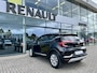 Renault Captur 1.6 E-Tech Full Hybrid 145 Intens NL Auto | Navigatie | Achteruitrijcamera | Parkeersensoren | Climate Control | Apple CarPlay/Android Auto