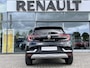 Renault Captur 1.6 E-Tech Full Hybrid 145 Intens NL Auto | Navigatie | Achteruitrijcamera | Parkeersensoren | Climate Control | Apple CarPlay/Android Auto
