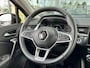Renault Captur 1.6 E-Tech Full Hybrid 145 Intens NL Auto | Navigatie | Achteruitrijcamera | Parkeersensoren | Climate Control | Apple CarPlay/Android Auto