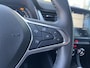 Renault Captur 1.6 E-Tech Full Hybrid 145 Intens NL Auto | Navigatie | Achteruitrijcamera | Parkeersensoren | Climate Control | Apple CarPlay/Android Auto