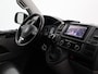 Volkswagen Transporter 2.0 TDI 140 PK DSG L2H1 E.C. + LEDER | LMV | XENON | APPLE CARPLAY | STOELVERWARMING