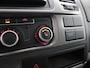 Volkswagen Transporter 2.0 TDI 140 PK DSG L2H1 E.C. + LEDER | LMV | XENON | APPLE CARPLAY | STOELVERWARMING
