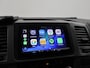 Volkswagen Transporter 2.0 TDI 140 PK DSG L2H1 E.C. + LEDER | LMV | XENON | APPLE CARPLAY | STOELVERWARMING