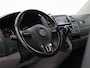 Volkswagen Transporter 2.0 TDI 140 PK DSG L2H1 E.C. + LEDER | LMV | XENON | APPLE CARPLAY | STOELVERWARMING