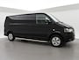 Volkswagen Transporter 2.0 TDI 140 PK DSG L2H1 E.C. + LEDER | LMV | XENON | APPLE CARPLAY | STOELVERWARMING