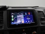 Volkswagen Transporter 2.0 TDI 140 PK DSG L2H1 E.C. + LEDER | LMV | XENON | APPLE CARPLAY | STOELVERWARMING
