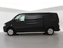 Volkswagen Transporter 2.0 TDI 140 PK DSG L2H1 E.C. + LEDER | LMV | XENON | APPLE CARPLAY | STOELVERWARMING