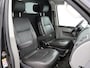 Volkswagen Transporter 2.0 TDI 140 PK DSG L2H1 E.C. + LEDER | LMV | XENON | APPLE CARPLAY | STOELVERWARMING