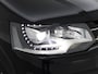Volkswagen Transporter 2.0 TDI 140 PK DSG L2H1 E.C. + LEDER | LMV | XENON | APPLE CARPLAY | STOELVERWARMING