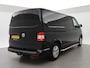 Volkswagen Transporter 2.0 TDI 140 PK DSG L2H1 E.C. + LEDER | LMV | XENON | APPLE CARPLAY | STOELVERWARMING