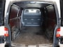 Volkswagen Transporter 2.0 TDI 140 PK DSG L2H1 E.C. + LEDER | LMV | XENON | APPLE CARPLAY | STOELVERWARMING