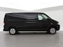 Volkswagen Transporter 2.0 TDI 140 PK DSG L2H1 E.C. + LEDER | LMV | XENON | APPLE CARPLAY | STOELVERWARMING