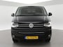 Volkswagen Transporter 2.0 TDI 140 PK DSG L2H1 E.C. + LEDER | LMV | XENON | APPLE CARPLAY | STOELVERWARMING